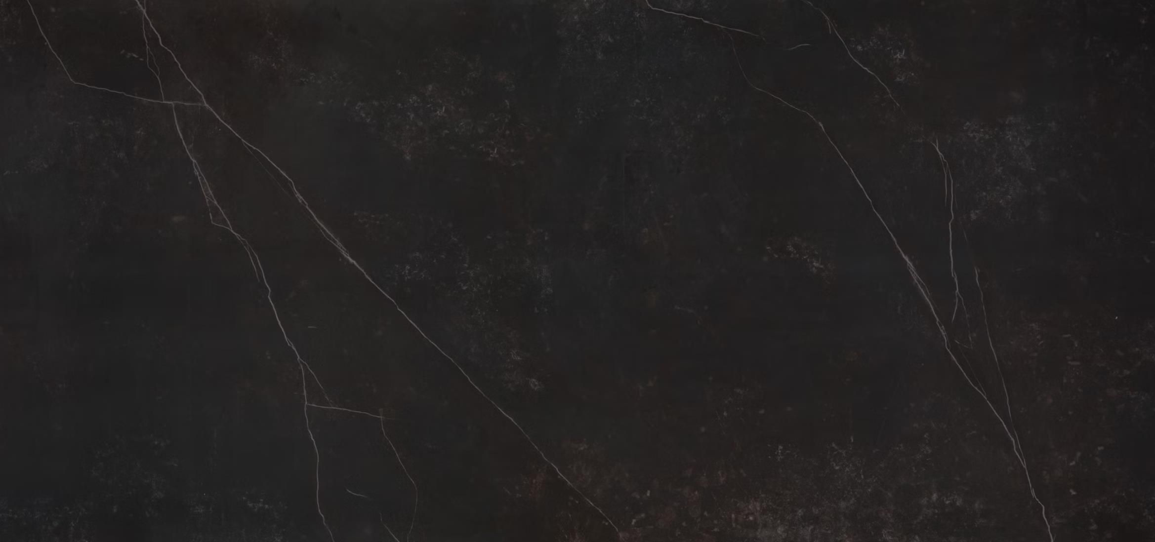 Открытая кухня с барбекю и открытым шкафом Q-boo ARCH-00133217 - Вид №19