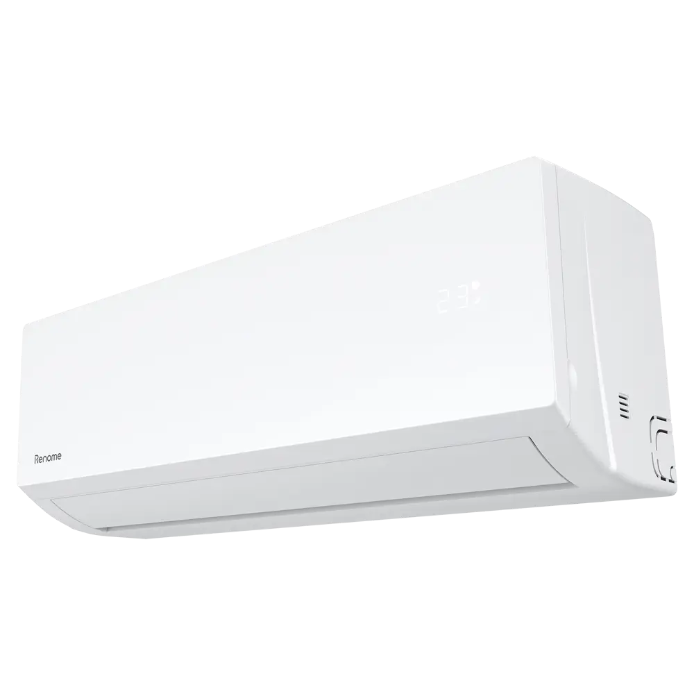 89360424 Сплит-система Renome Unica RN-UN12ME 12K BTU охлаждение/обогрев STLM-1442784  - Вид №4