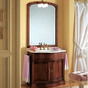 Мебель для ванной IL Borgo comp#5