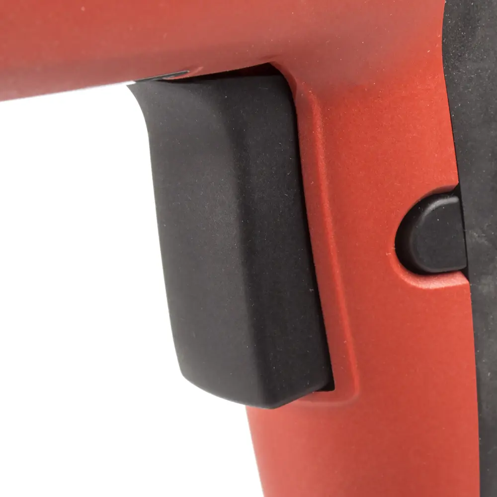 Дрель сетевая ударная Hilti UH 700, 710 Вт STLM-2097153 - Вид №2