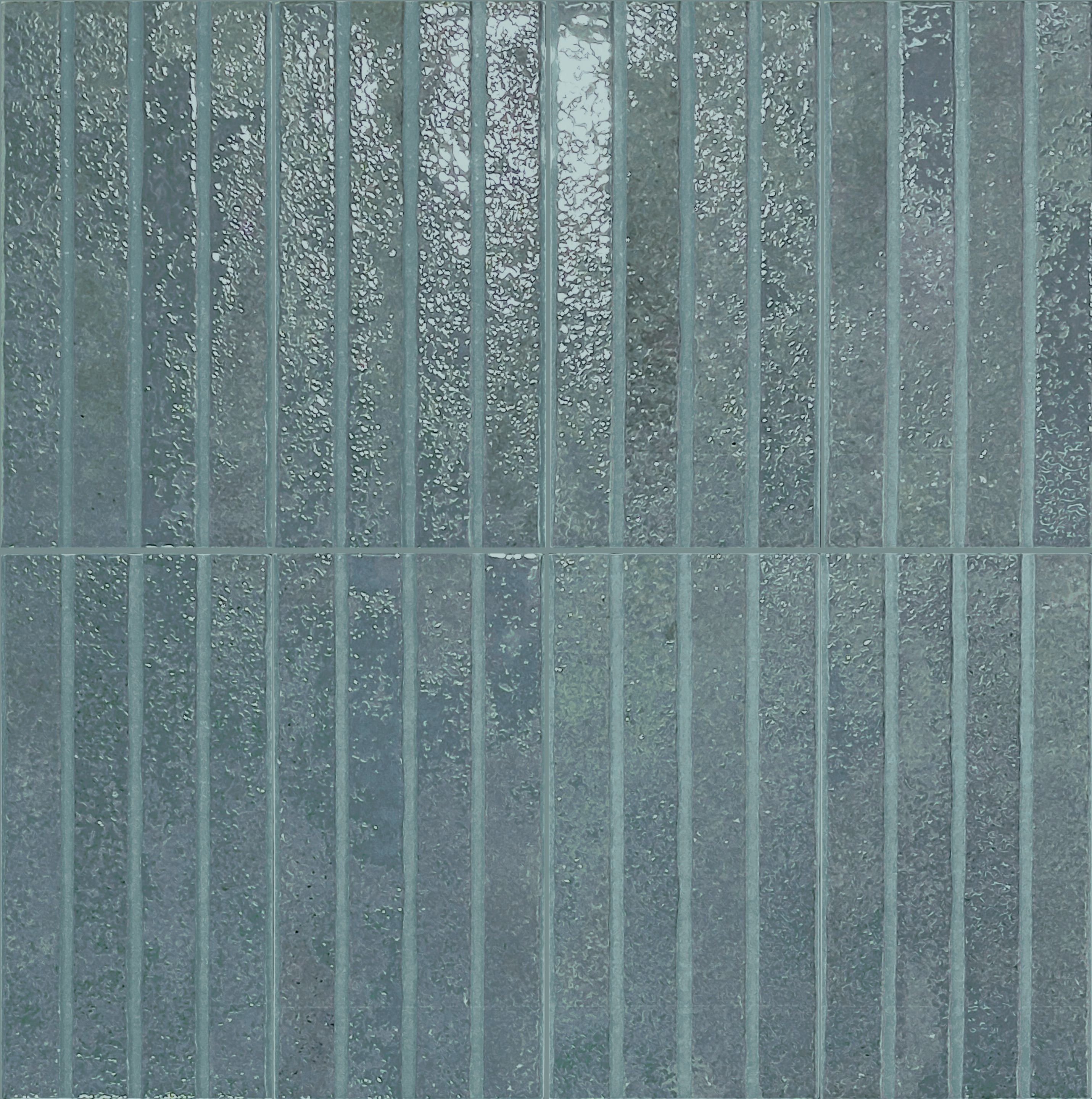 Пол / облицовка керамогранита с эффектом кирпича KERADOM COCCIO ARCH-00081704 - Вид №30