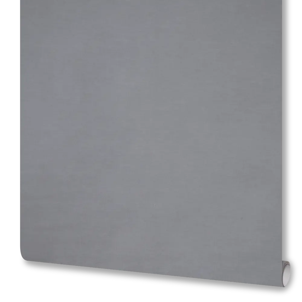 Обои флизелиновые Victoria Stenova Pantone фиолетовые 1.06 м 989927 STLM-2145083