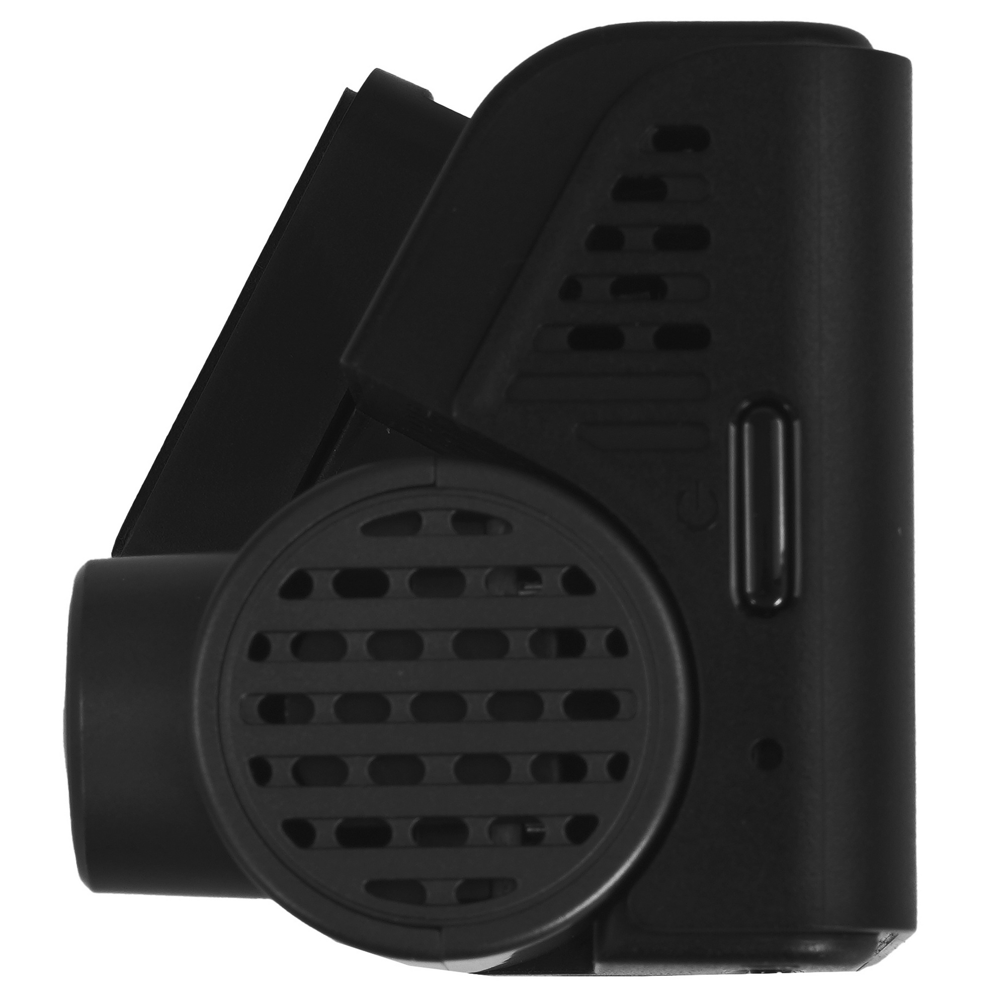 9269511 Видеорегистратор Mio MiVue 910W STDN-0030804 - Вид №4