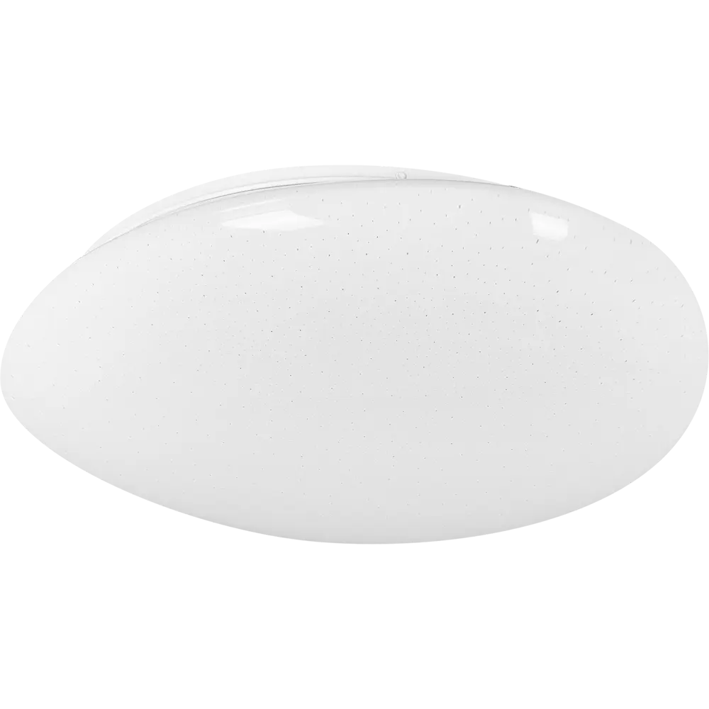 Светильник LUMIN ARTE Meteor - современное освещение для интерьера 89338329 STLM-0926068 - Вид №1