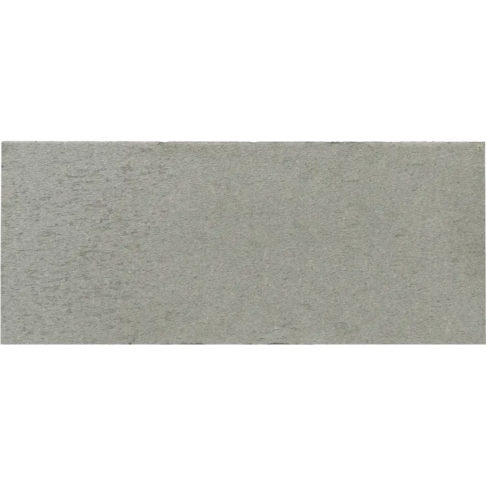 Блок газобетонный Грас D500 600x250x100 мм STLM-2112297 - Вид №1