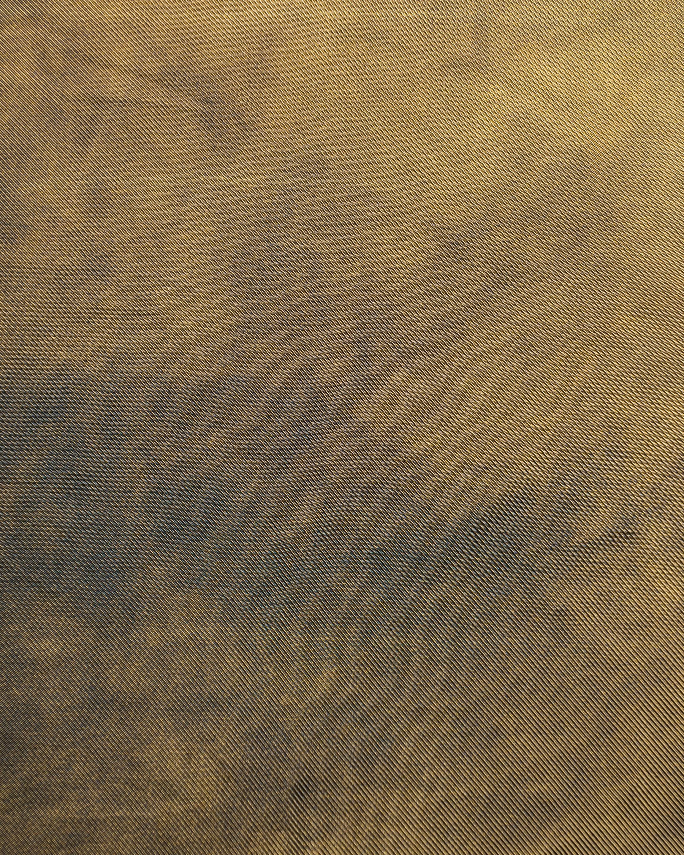 Однотонная ткань из купро и вискозы The House of Lyria MOULAY ARCH-00131254 - Вид №4