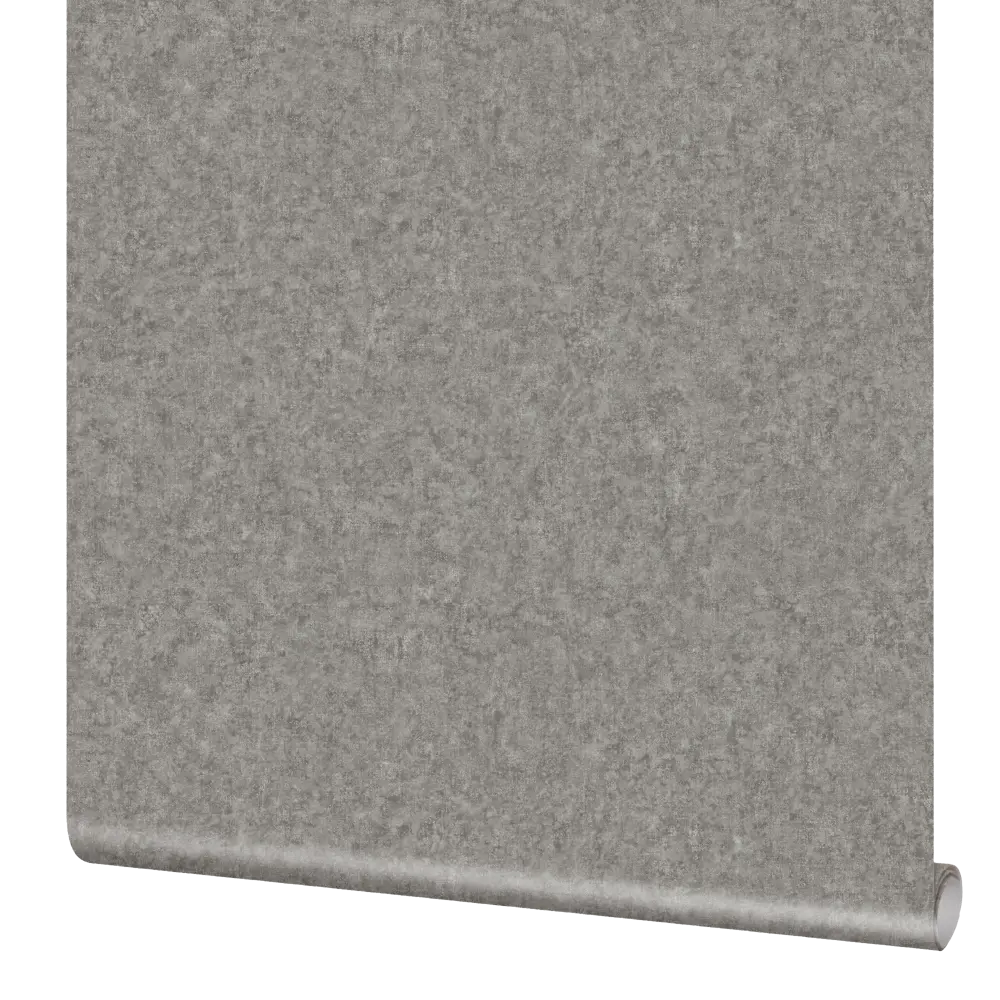 Обои флизелиновые Inspire Serenada темно-серый 1.06 м STLM-2110828