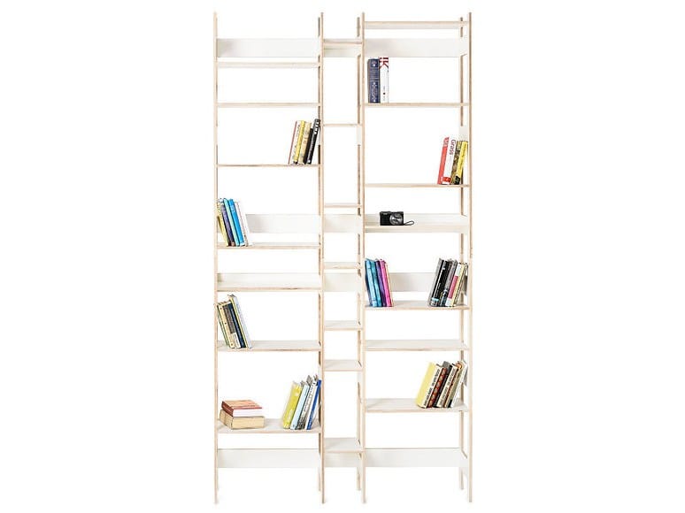 Модульная полка Radis Особые сокровища ARCH-00031728 - Вид №1