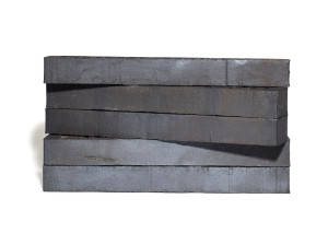 Кирпичная облицовка кирпичной кладки