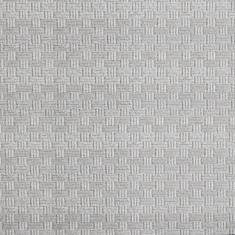 ЗАРТЕКС Ковролин «Кремона» серый — уют и комфорт для вашего дома 82805058 STLM-0036221