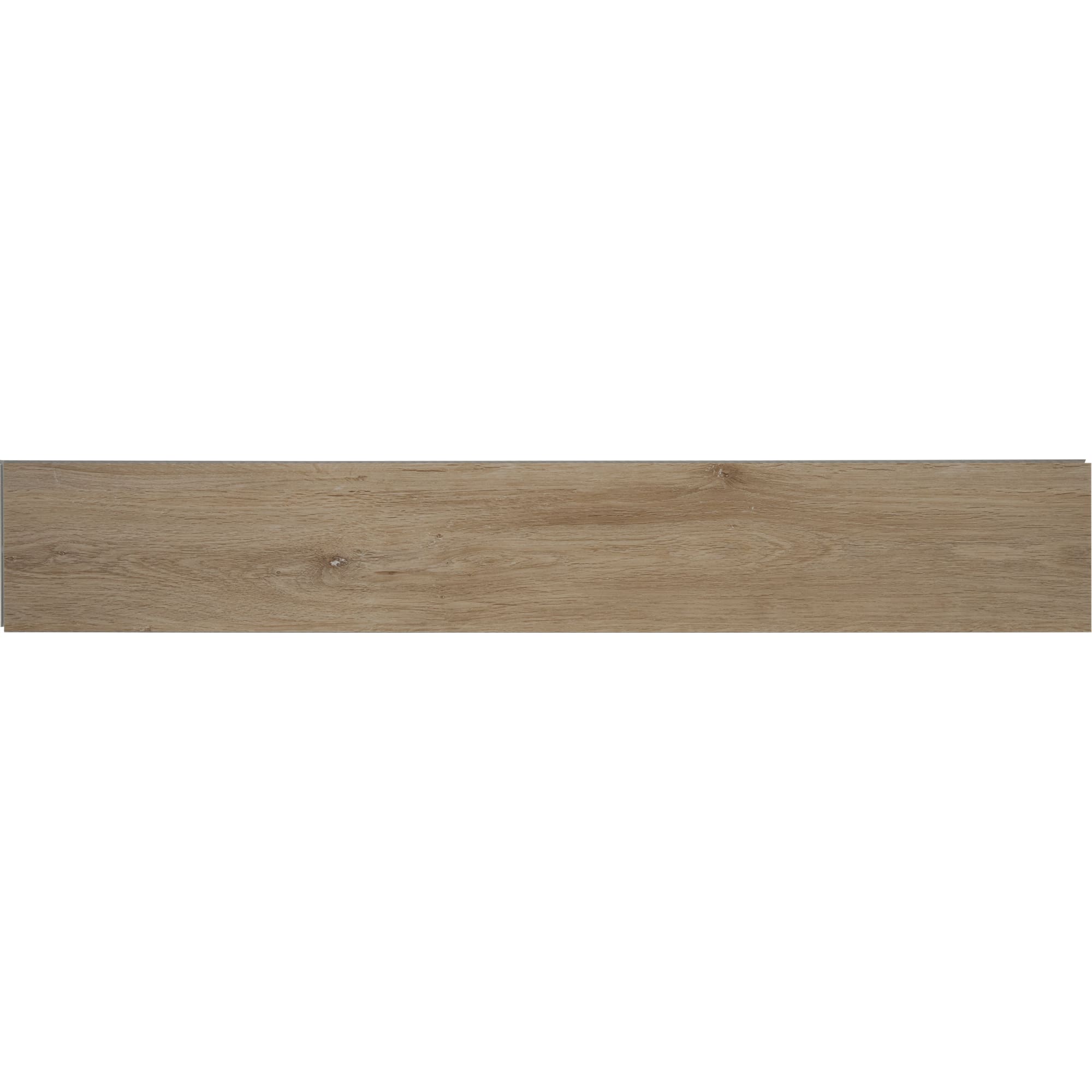 82338359 Кварц-винил SPC «Yukon» 33 класс толщина 4.2 мм 2.124 м² Santreyd  - Вид №4