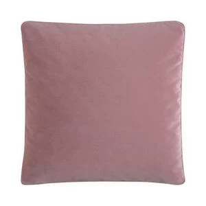 Подушка / Pillow