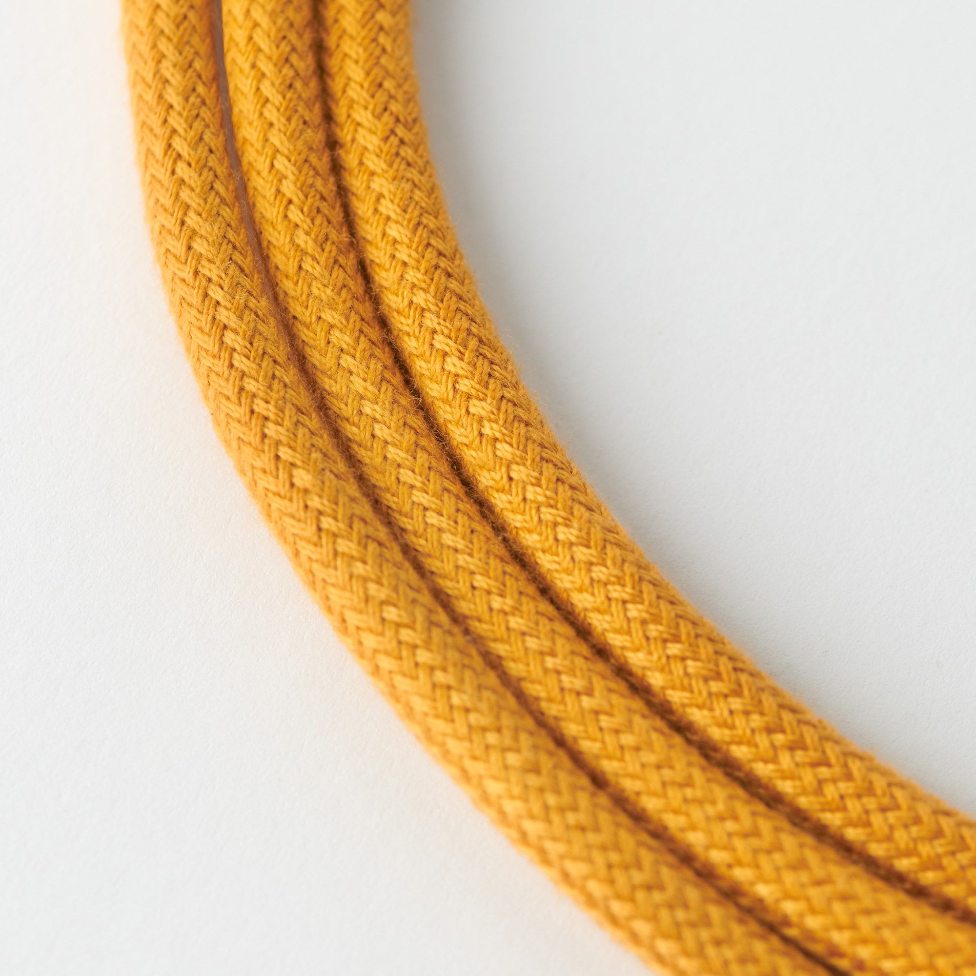 Торшер ручной работы Grupa Модель ARCH-00125260 - Вид №18