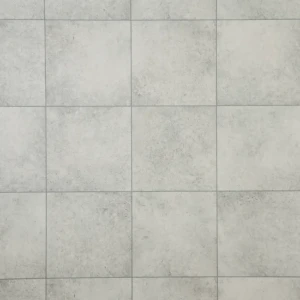 Линолеум «Сахара» 32 класс 2 м