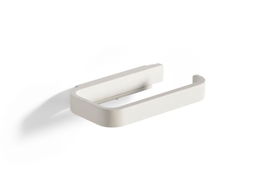 Алюминиевый держатель рулона ZONE DENMARK Rim ARCH-00124320 - Вид №1