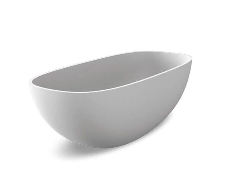 Ванна центр комнаты JEE-O Slimline ARCH-00094181