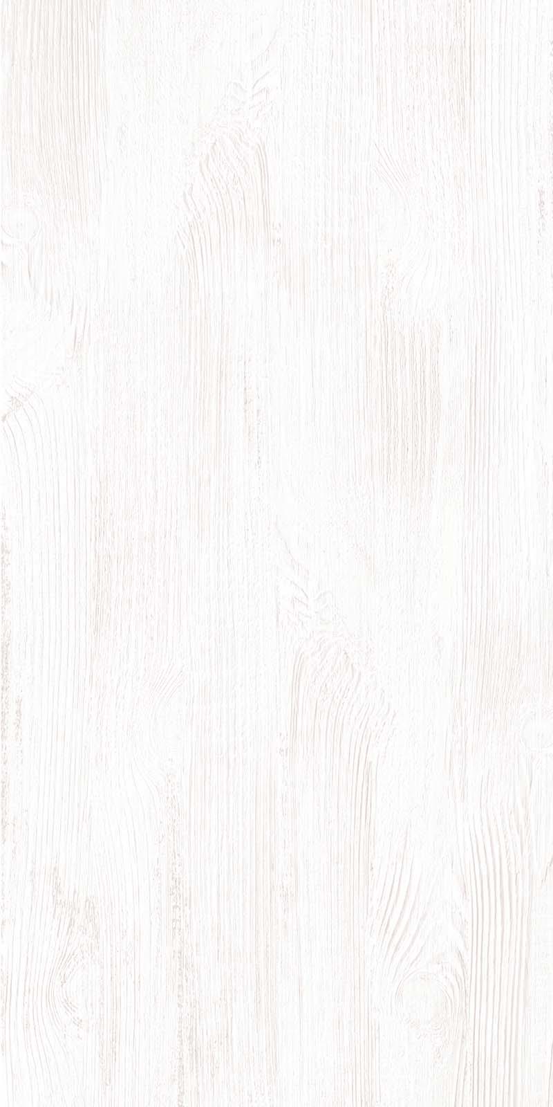 91095073 Плитка Scandi 509041201 31.5x63см 1.59 м² цвет беленая древесина STLM-0481508 AZORI