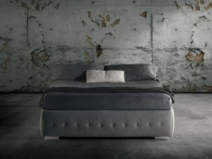Milano Bedding Мягкая кровать
