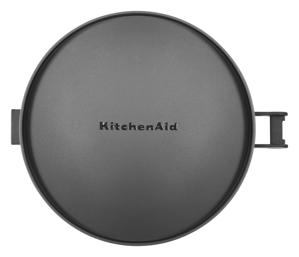 5KFP1319 КУХОННЫЙ РОБОТ 3,1 Л KitchenAid  - Вид №3
