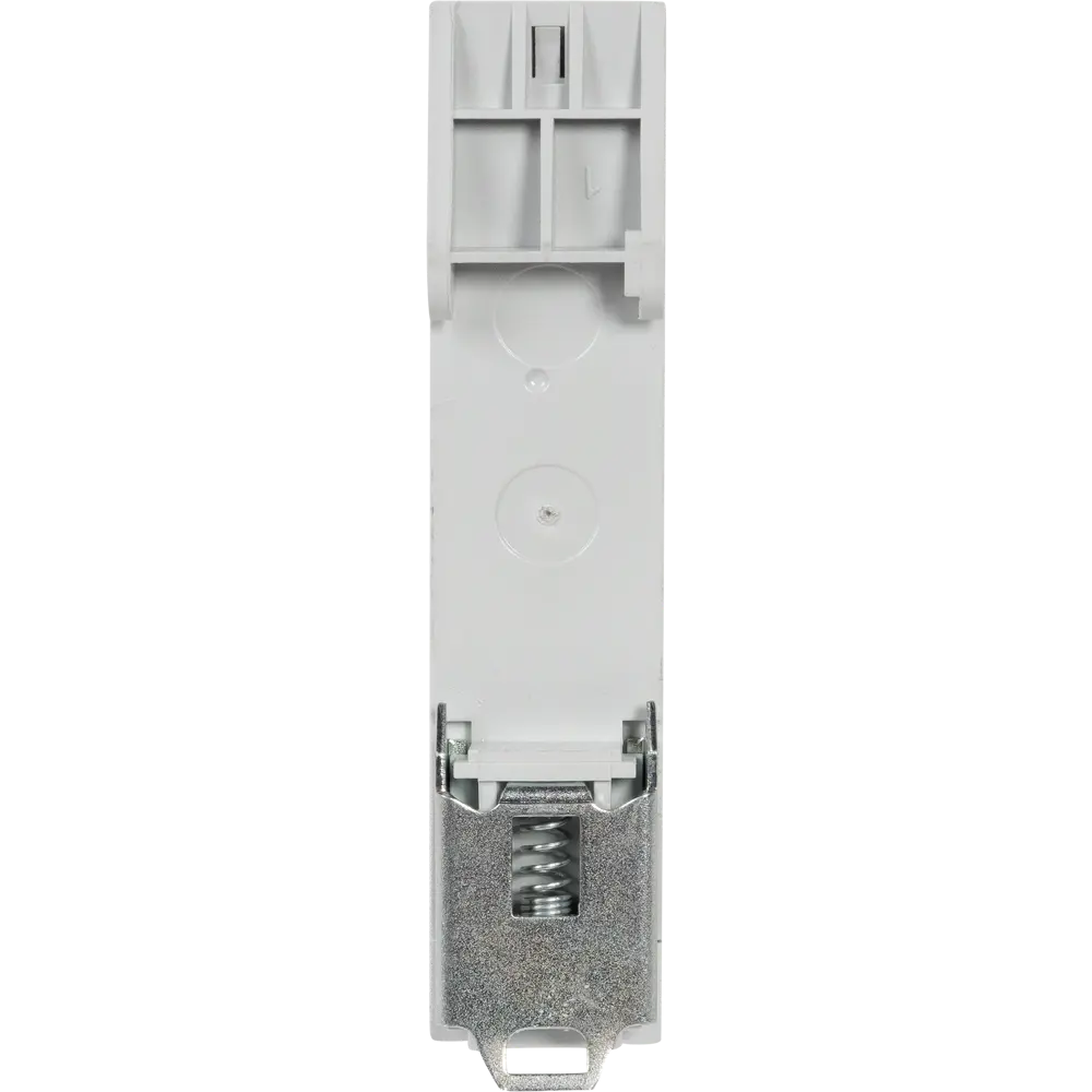 Контактор Hager ESC226 25 A STLM-2111166 - Вид №2