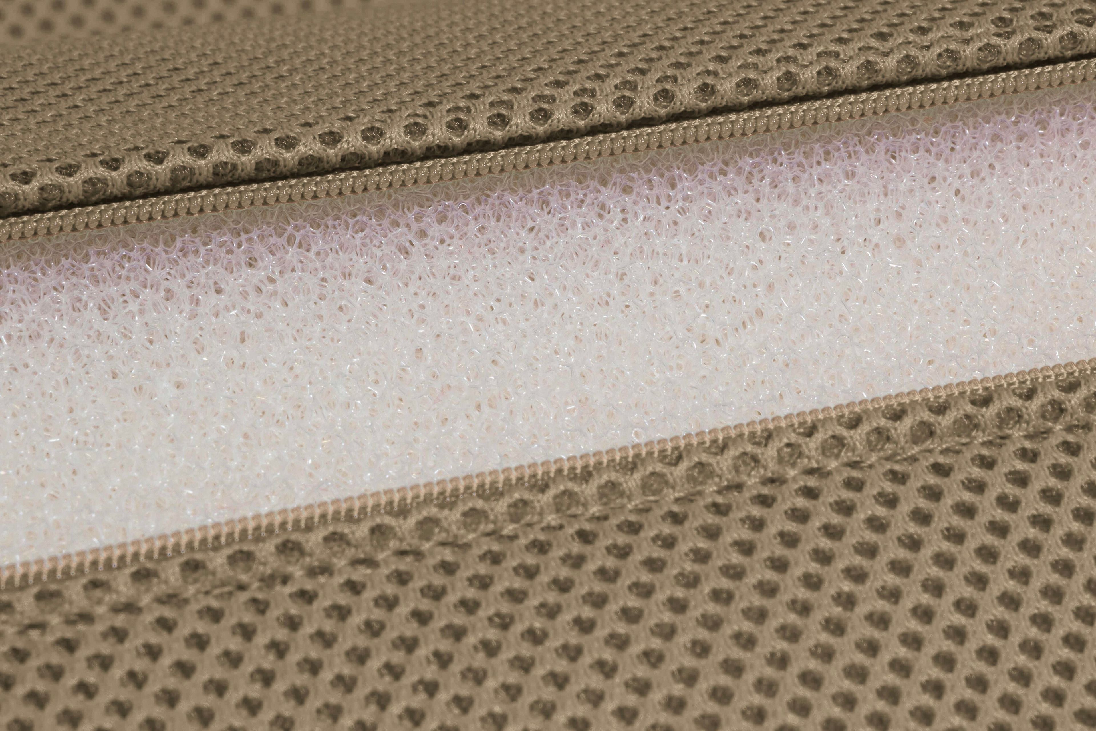 2-местный диван KUUMO ARCH-00084216 - Вид №6