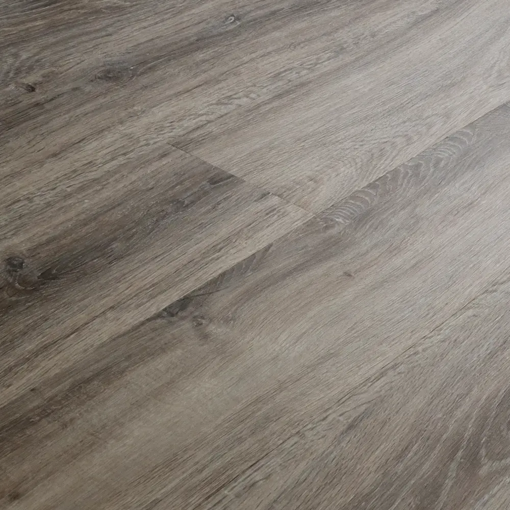 ПВХ плитка «Grey Natural» 21 класс толщина 1.5 мм 2.23 м² ARTENS STLM-2077751 - Вид №1