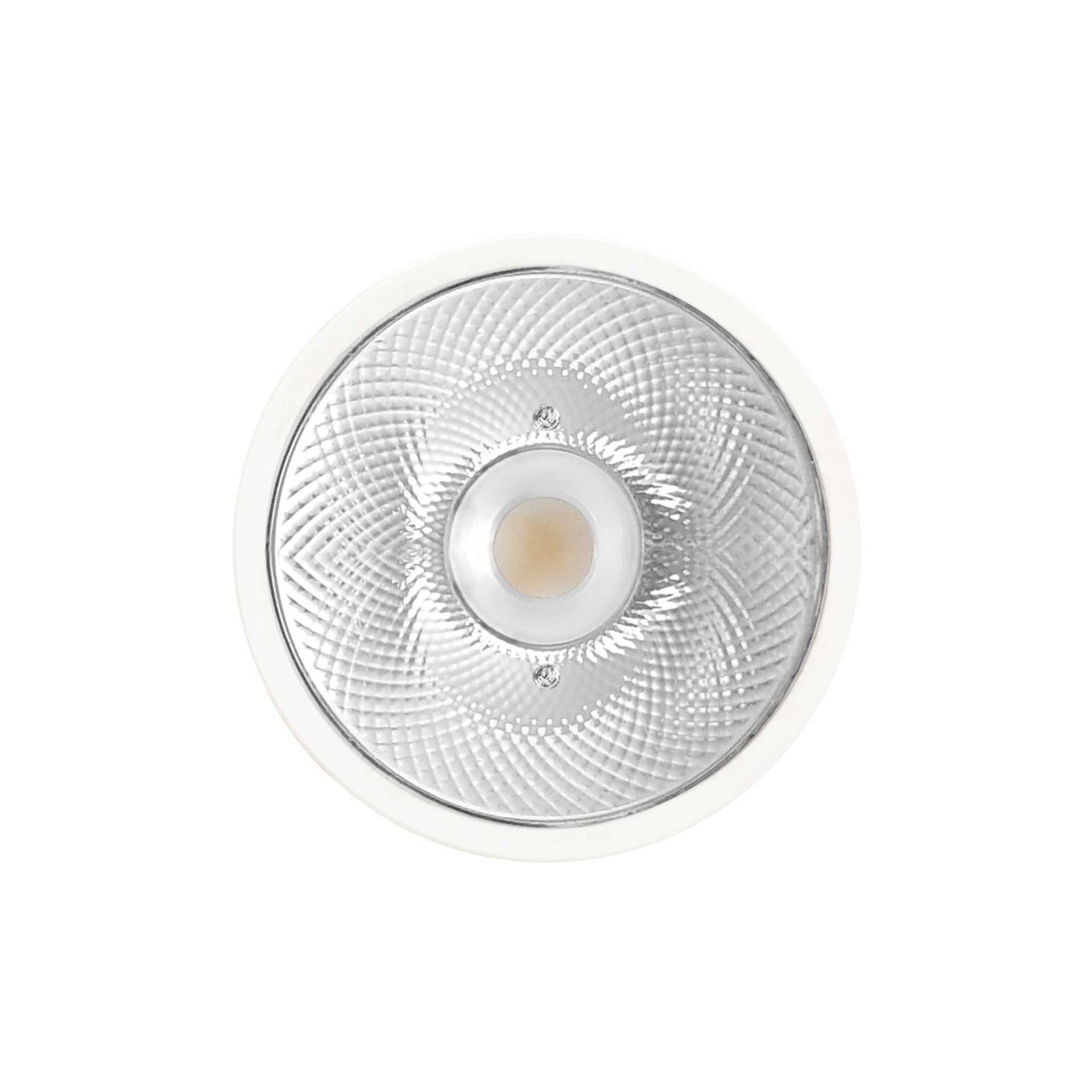 Светодиодные лампы In Stock Beneito Faure ARCH-00037542 - Вид №1