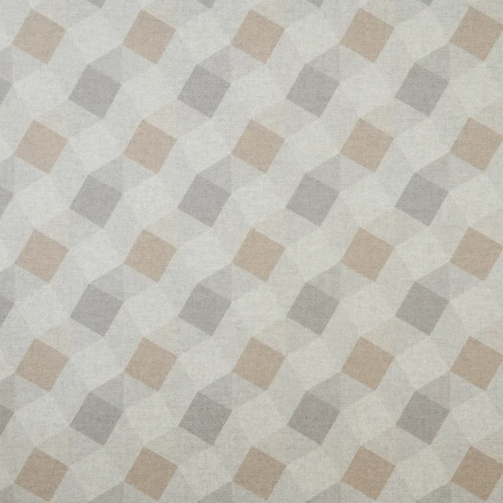 Линолеум «Терра» 32 класс 2 м IVC STLM-2102722 - Вид №1