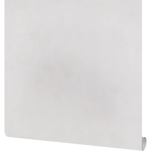 Обои флизелиновые A.S. Creation Urban grace бежевые 1.06 м 374891