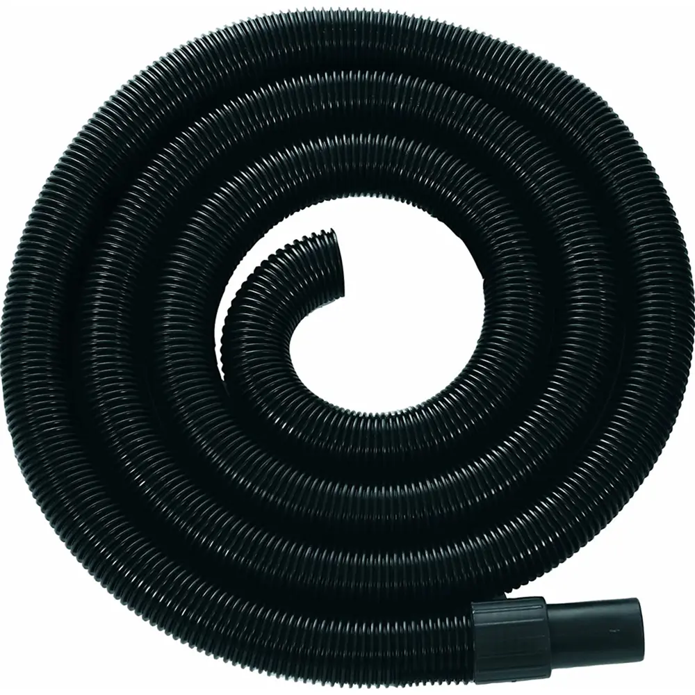 Шланг для пылесоса Einhell Suction Hose 2362000, 3 м STLM-2033955