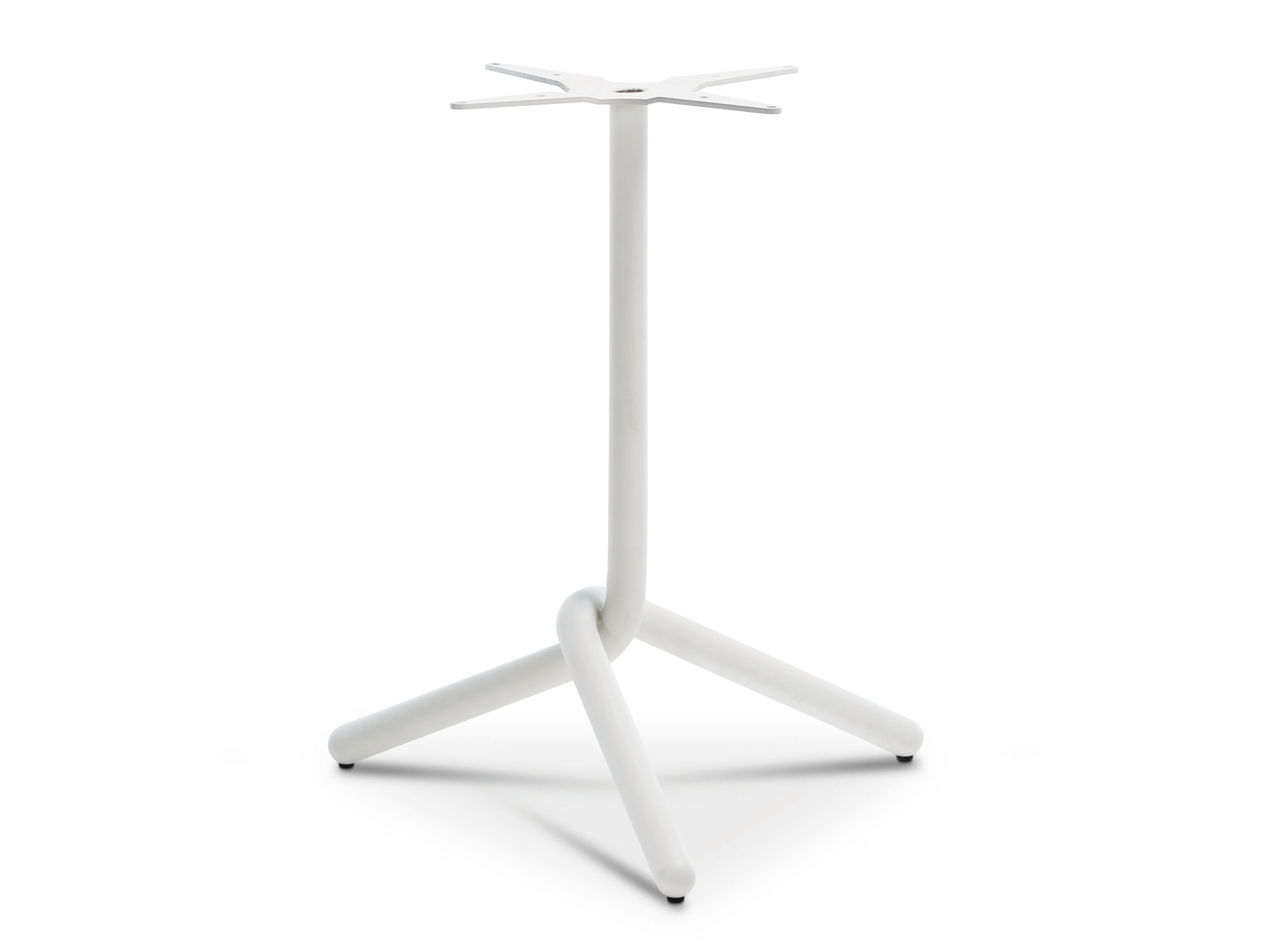 Основание стола из стали с порошковым покрытием Roberti Maratea ARCH-00102450