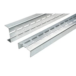 Профиль усиленный Knauf (UA) 2 мм 4000x100x40 мм (4/156)