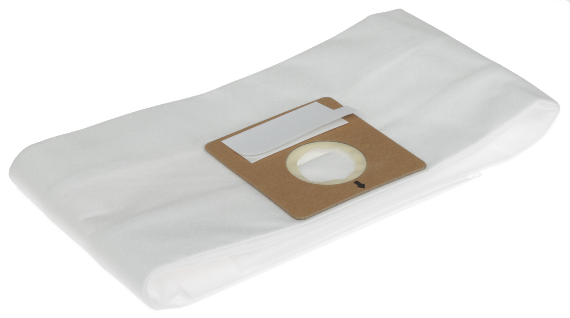 Мешки Filtero TNT 12 Pro 1103575 STDN-0001350