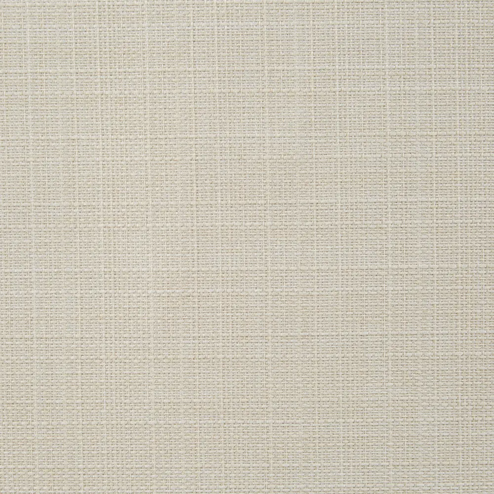 Пуф Lysandre с мягкой обивкой 38x38x6.6 см цвет бежевый Atmosphera STLM-2123316 - Вид №7