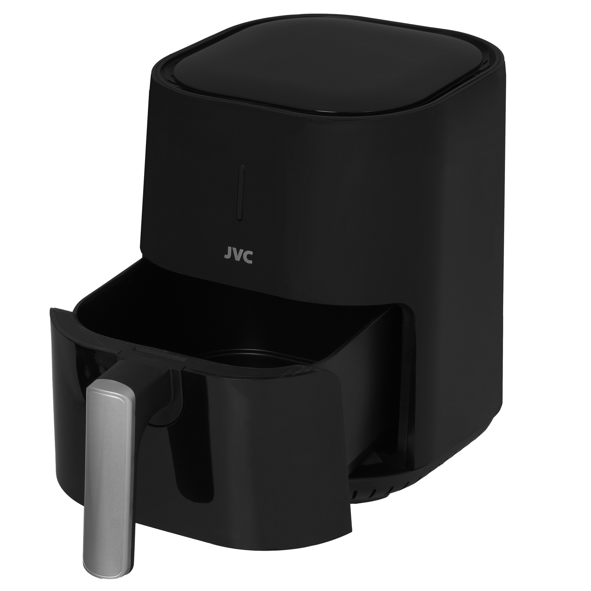 9186544 Аэрогриль JVC JK-MB040 черный STDN-0139039 - Вид №2