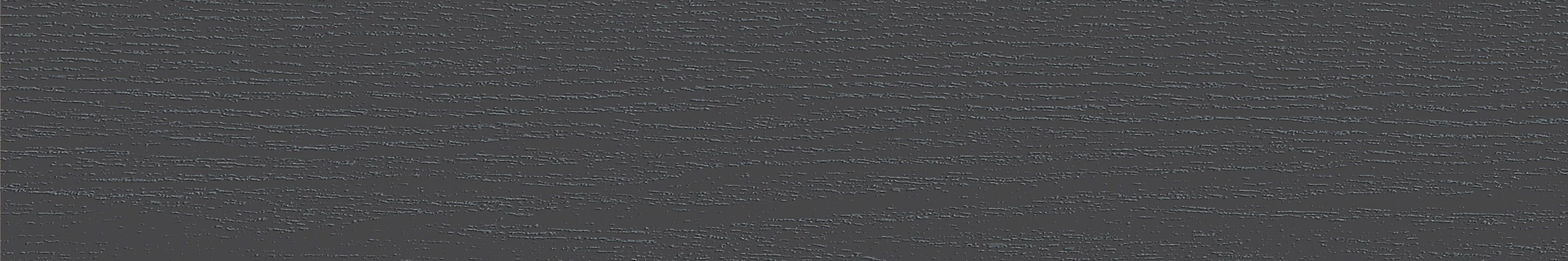 Пол / облицовка керамогранита под дерево VIVES TANDEM WOOD ARCH-00152473 - Вид №84