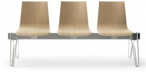 Arte & D Сидя на деревянной перекладине Carpet wood C1574 t3 wrs