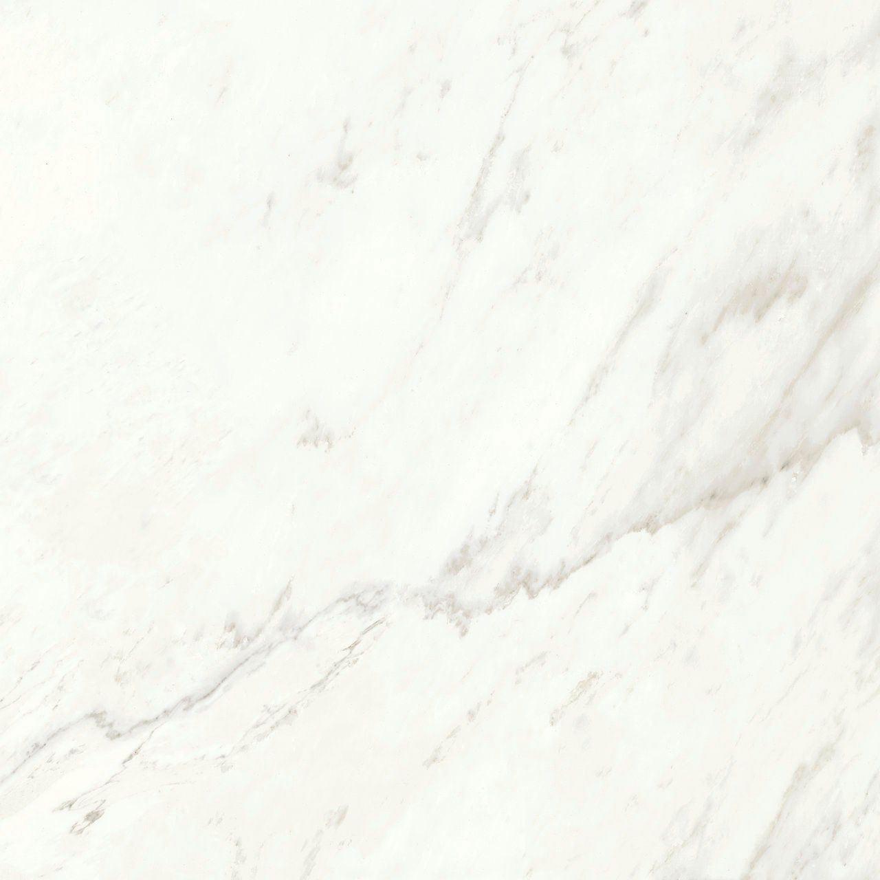 Пол / керамогранит с мраморным эффектом Fiandre Marmi Maximum ARCH-00006353 - Вид №22