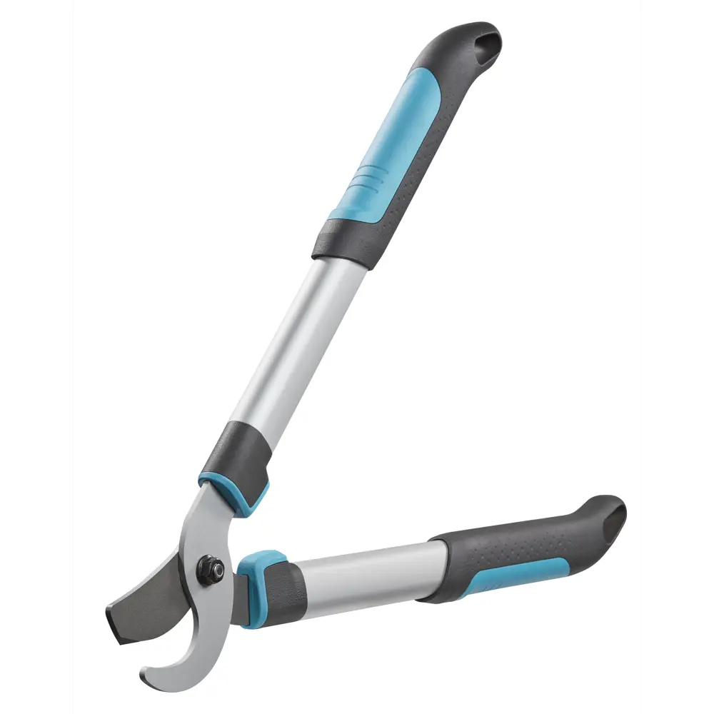 Сучкорез садовый Gardena EasyCut 500B ø50мм STLM-2048264