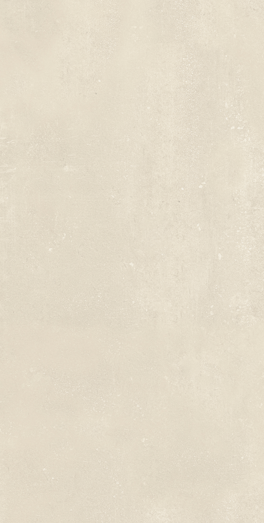 Керамогранит CANVAS CREMA 80х160 Creanza CZ-GL01-B  - Вид №8