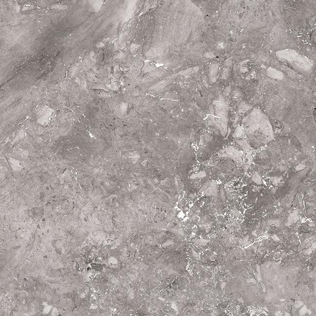 Напольная / напольная плитка из керамогранита с эффектом камня NOVOCERAM KRYO ARCH-00137571 - Вид №10