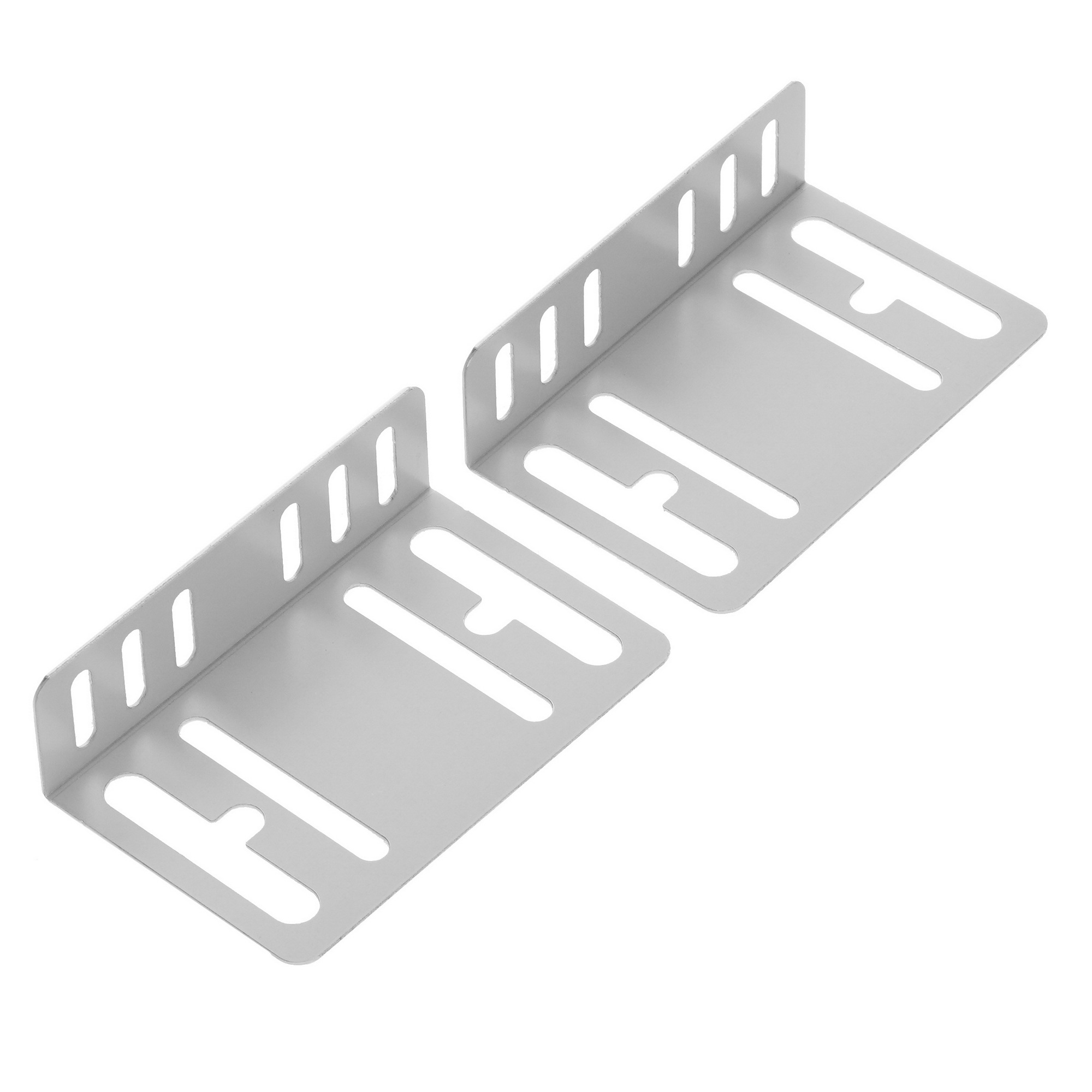 9971676 Автопроигрыватель Soundmax SM-CCR4705M STDN-0035942 - Вид №6