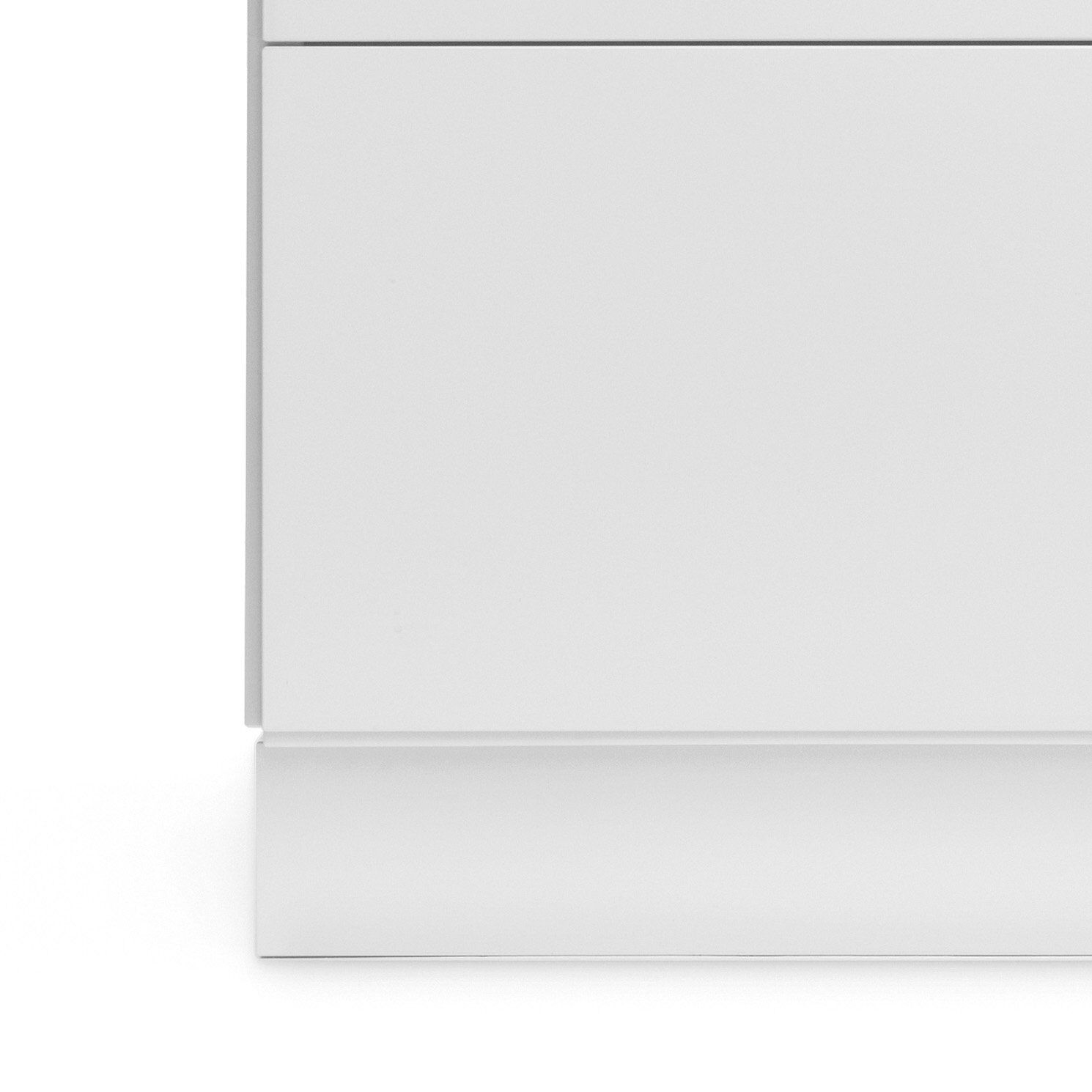 МДФ секционный комод String Furniture Relief ARCH-00117838 - Вид №18