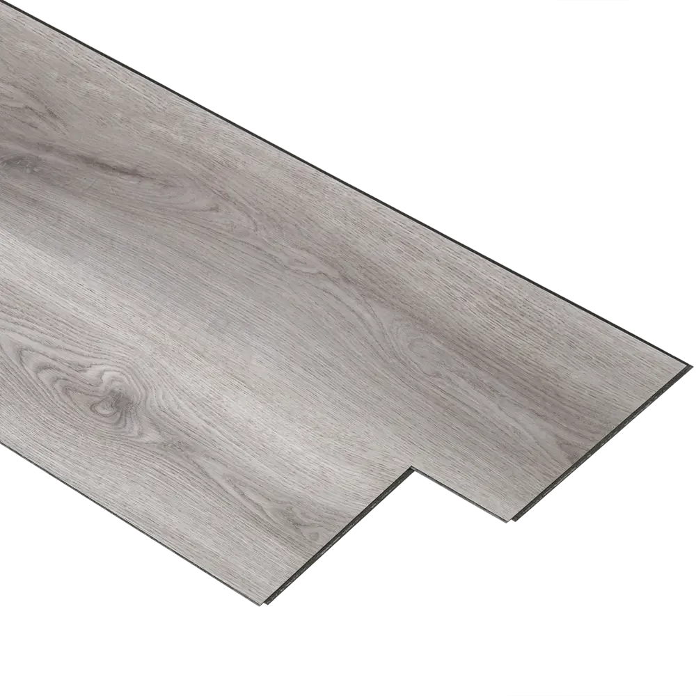 ПВХ плитка «Tango Dune» 31 класс толщина 4 мм 2.49 м² 82425230 STLM-2110010 FLEXO  - Вид №4