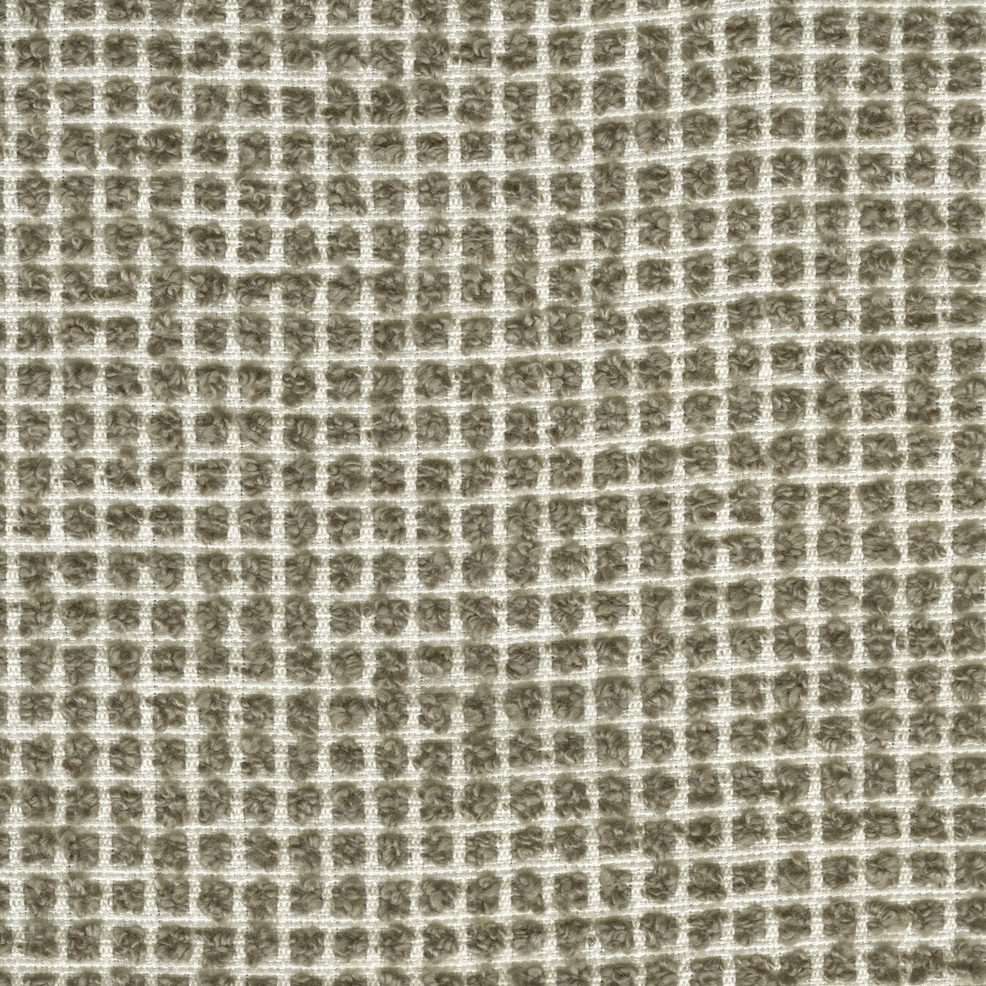 Upholstered bed with removable cover Casamania & Horm ARCH-00104913 - Вид №83