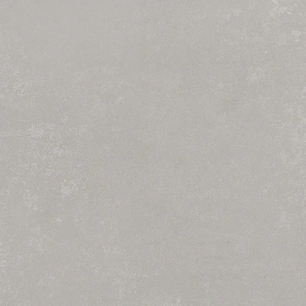 Обои флизелиновые Victoria Stenova Richard серые 1.06 м VS585055 STLM-2212441