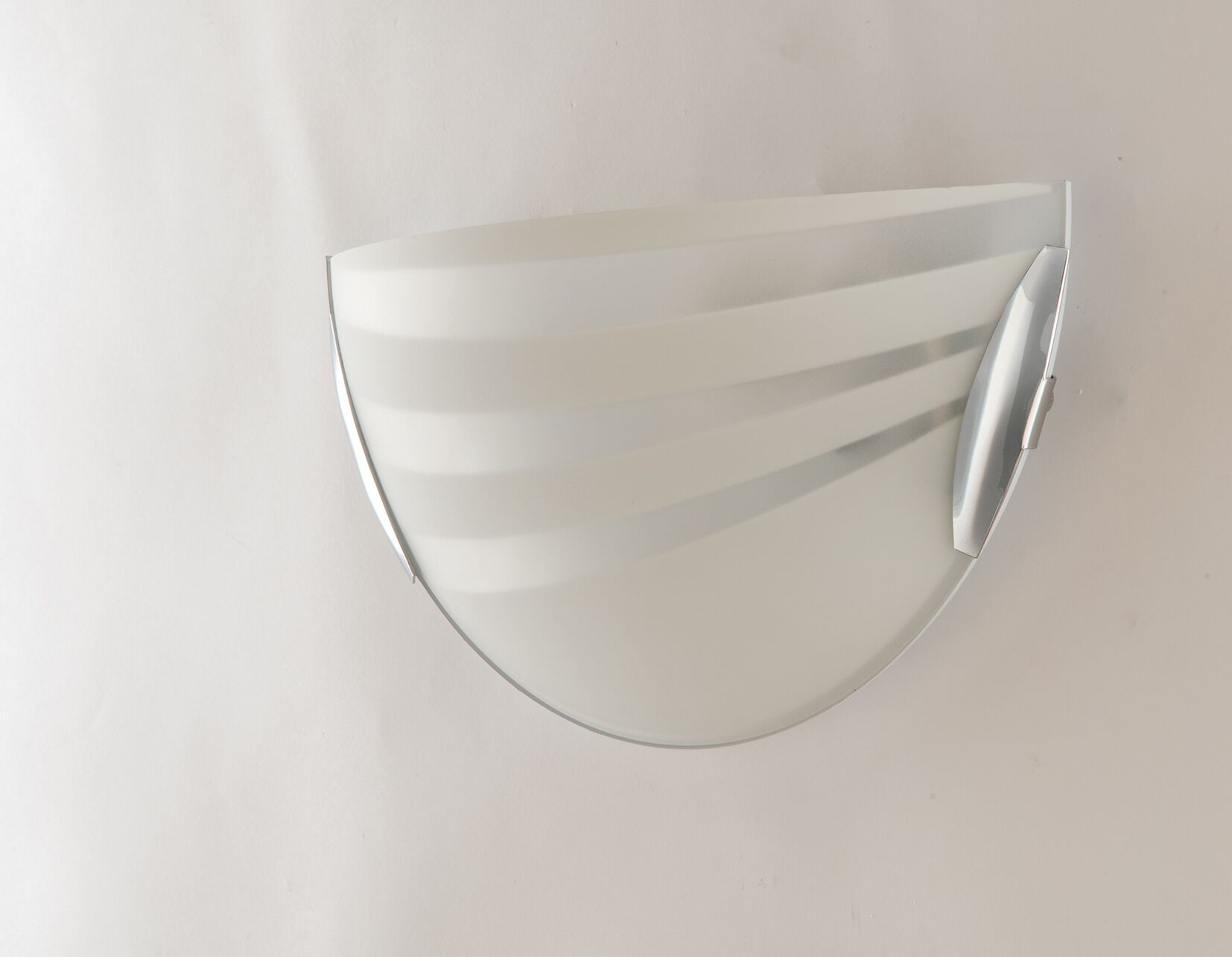 Стеклянные бра Fan Europe Lighting окружающий свет дизайн ARCH-00146643 - Вид №1