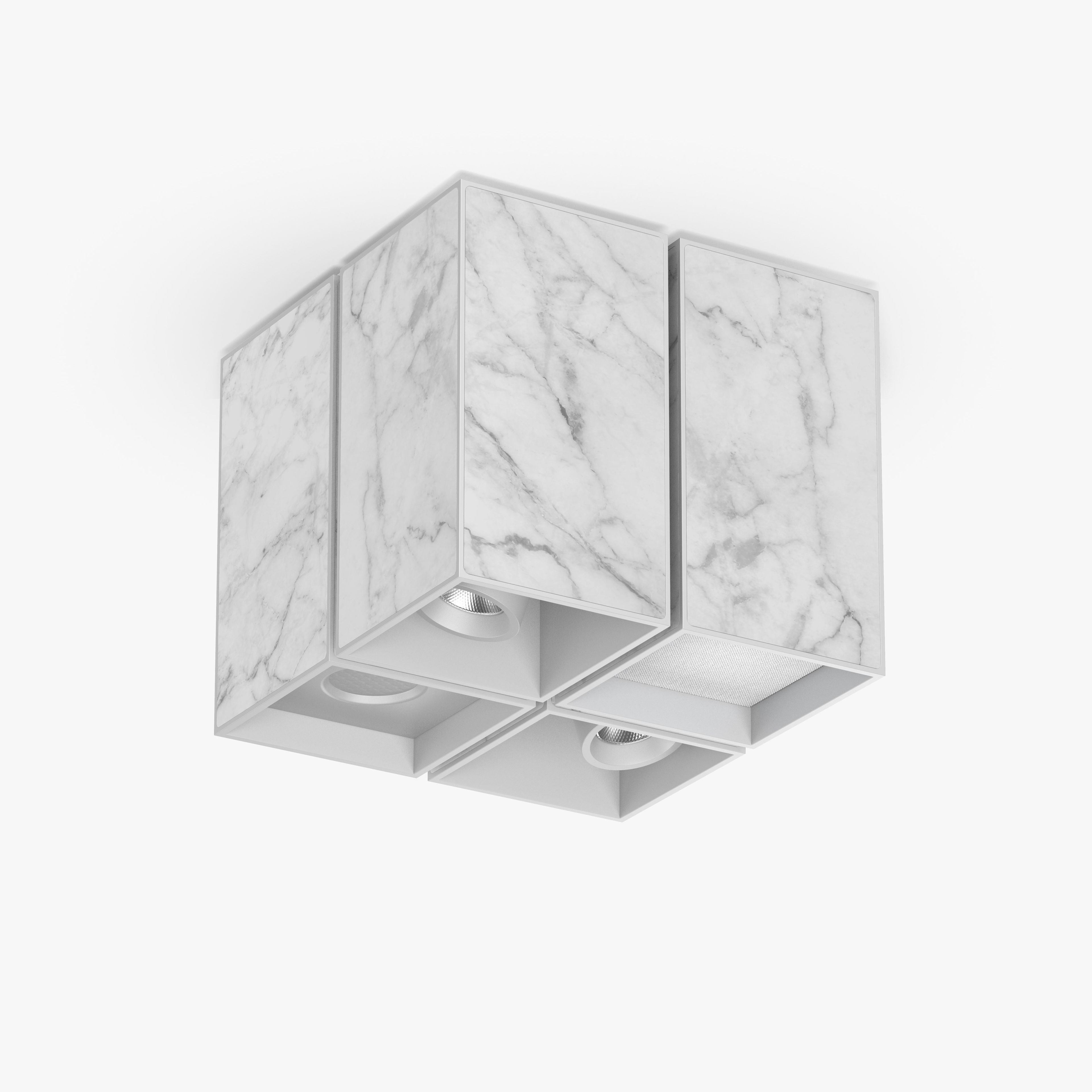 Акустический диффузор Eden Design °Multip ARCH-00060447 - Вид №4