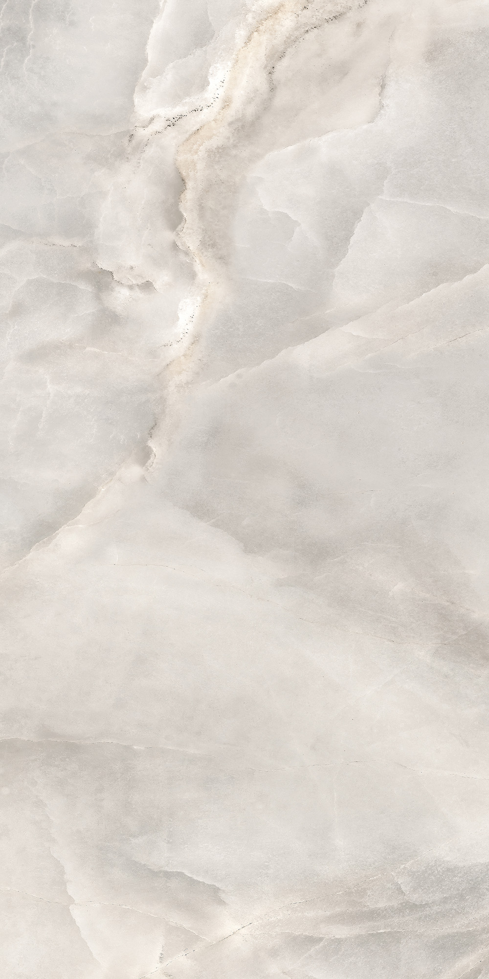 Керамогранит ASCOLI BEIGE 60х120 Arcadia Ceramica CR4020-A - Вид №6