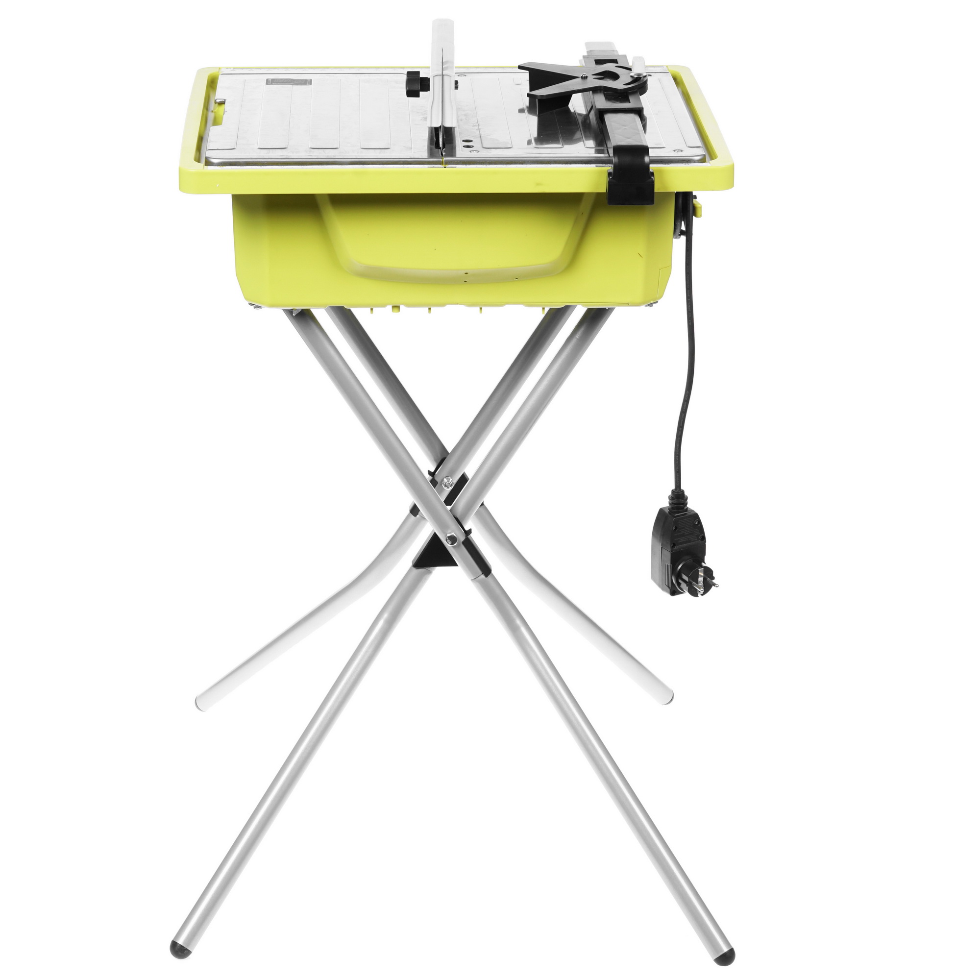 Электроплиткорез Ryobi WS721S 8103643 STDN-0031466 - Вид №6